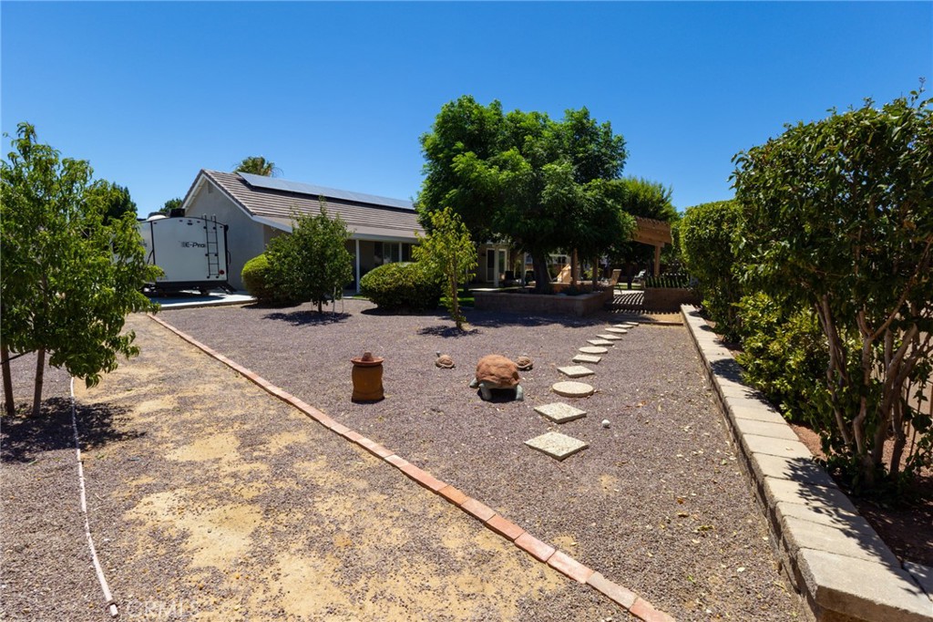 13190 Mugu Court Property Photo 44