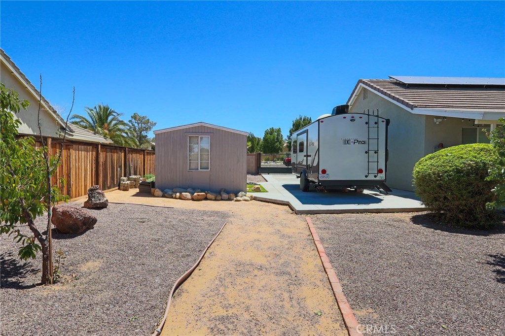 13190 Mugu Court Property Photo 45