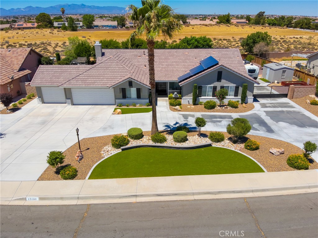 13190 Mugu Court Property Photo 46