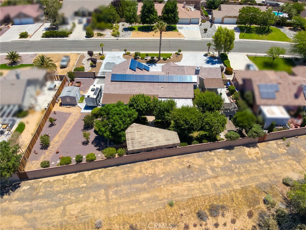 13190 Mugu Court Property Photo 47