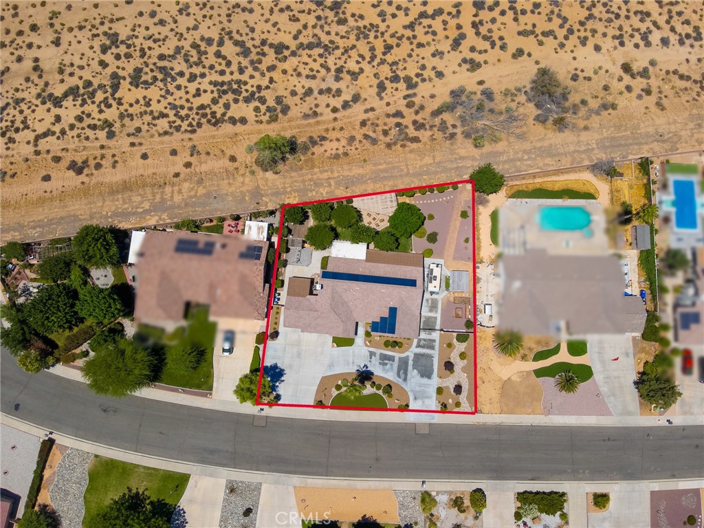 13190 Mugu Court Property Photo 48