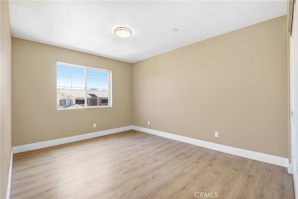 16385 Valencia Avenue 2 Property Photo 4