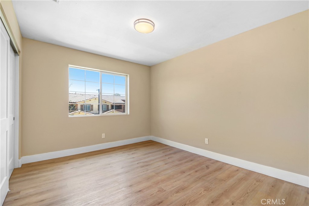 16385 Valencia Avenue 2 Property Photo 6