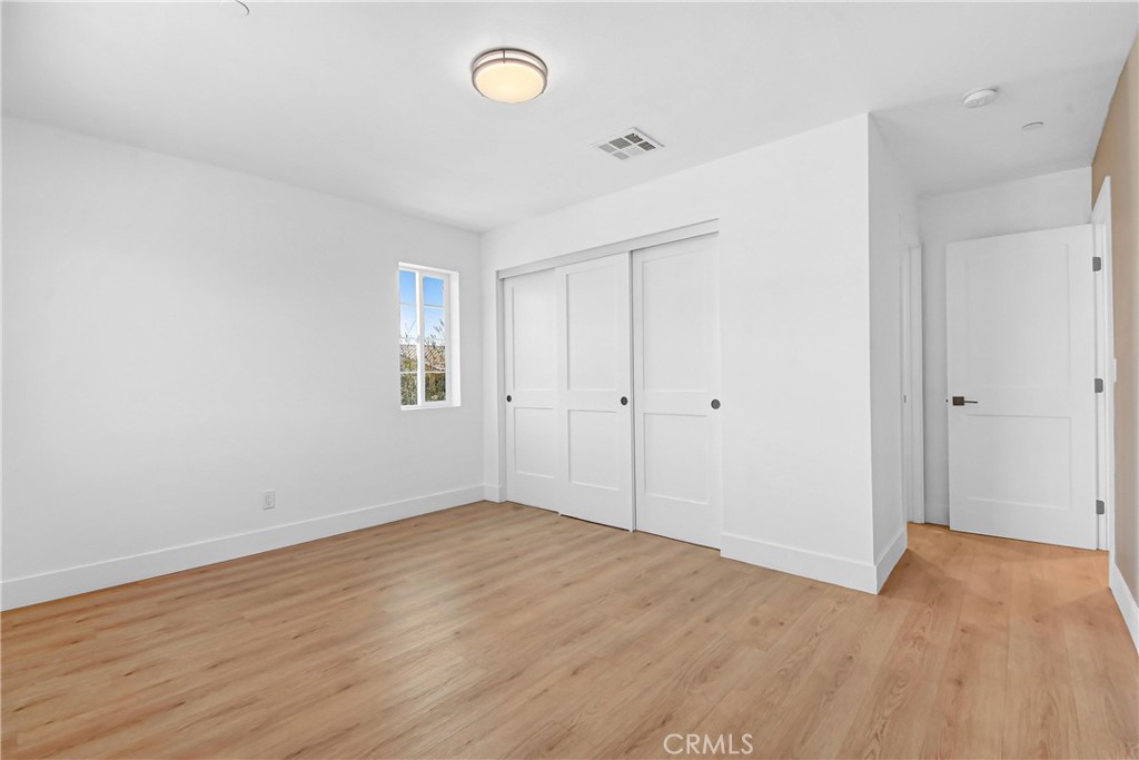 16385 Valencia Avenue 2 Property Photo 8