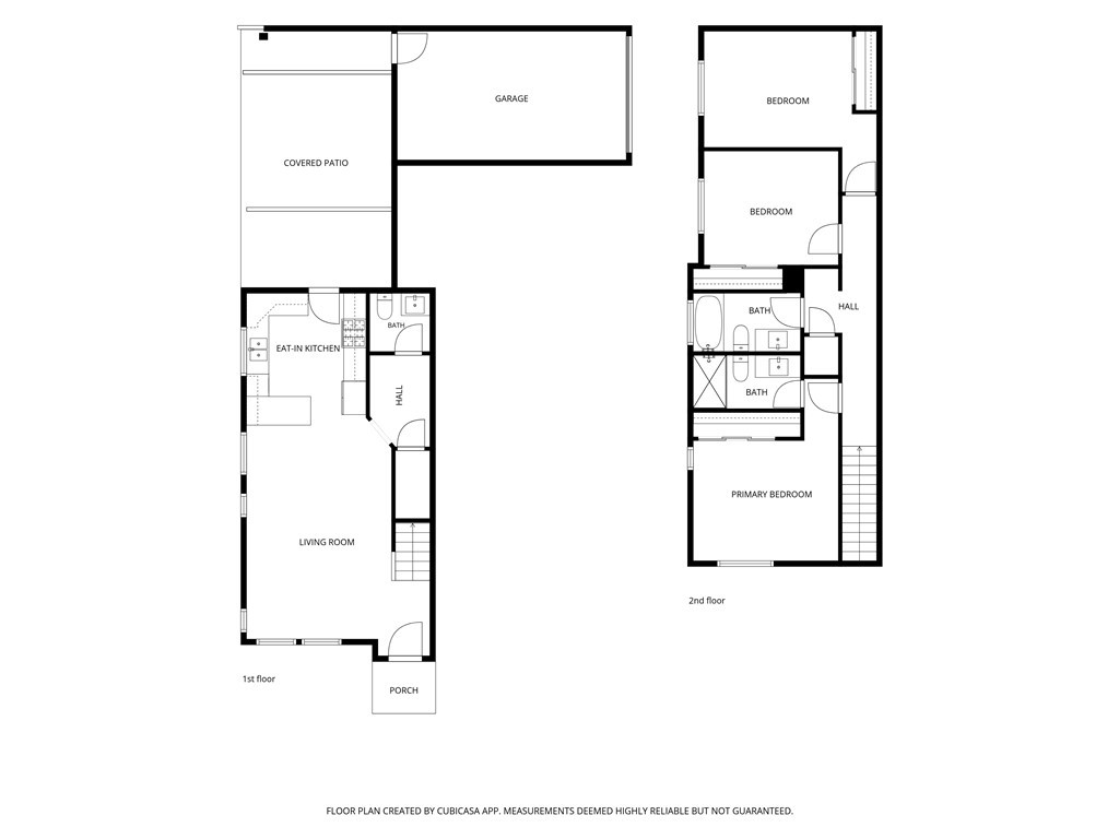 16385 Valencia Avenue 2 Property Photo 12
