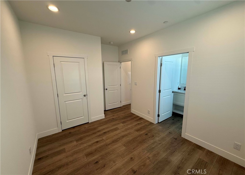 18025 Langlois Road 53 Property Photo 6