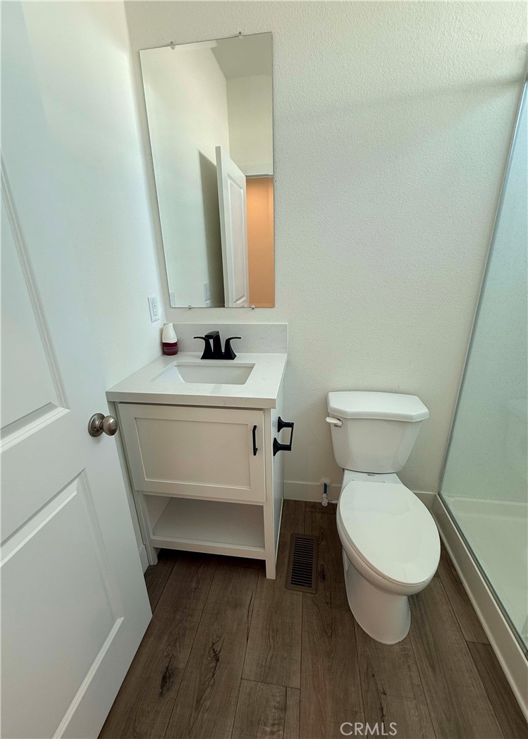 18025 Langlois Road 53 Property Photo 7