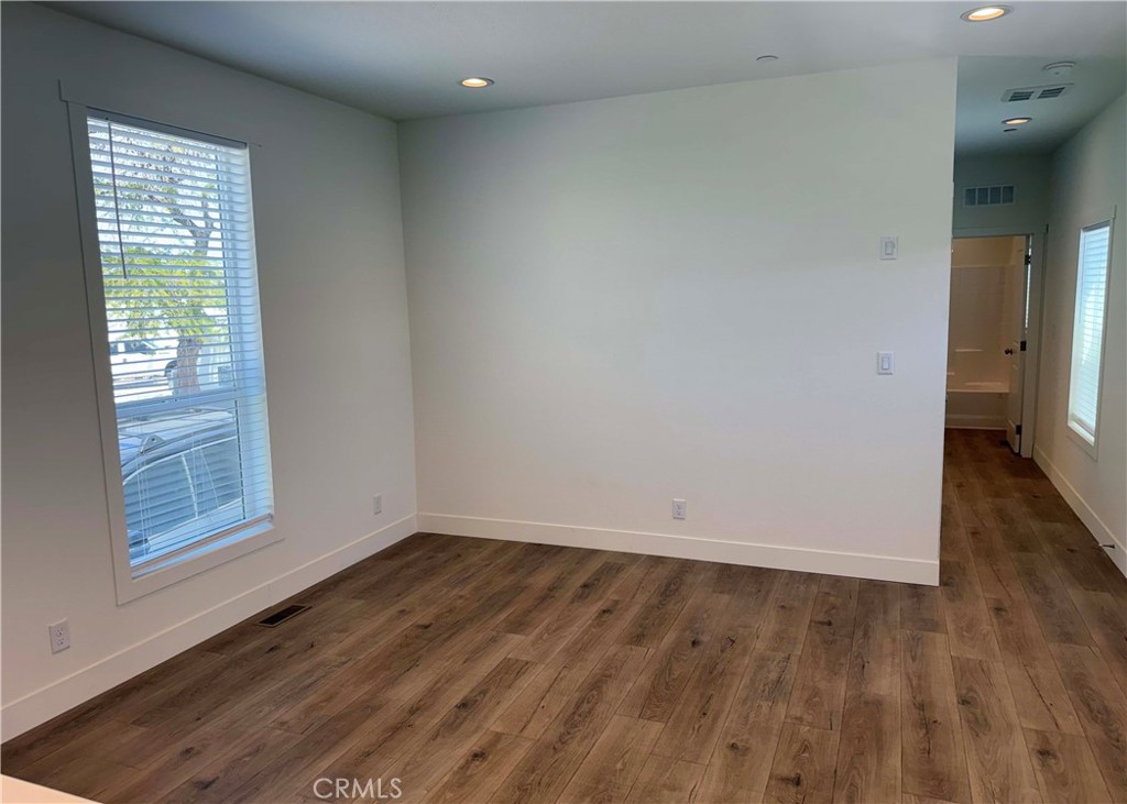 18025 Langlois Road 53 Property Photo 10