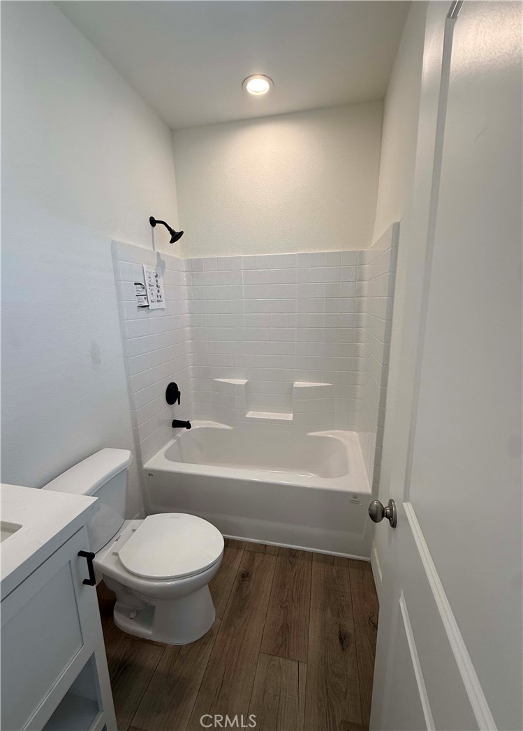 18025 Langlois Road 53 Property Photo 13