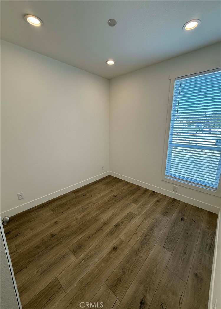 18025 Langlois Road 53 Property Photo 14