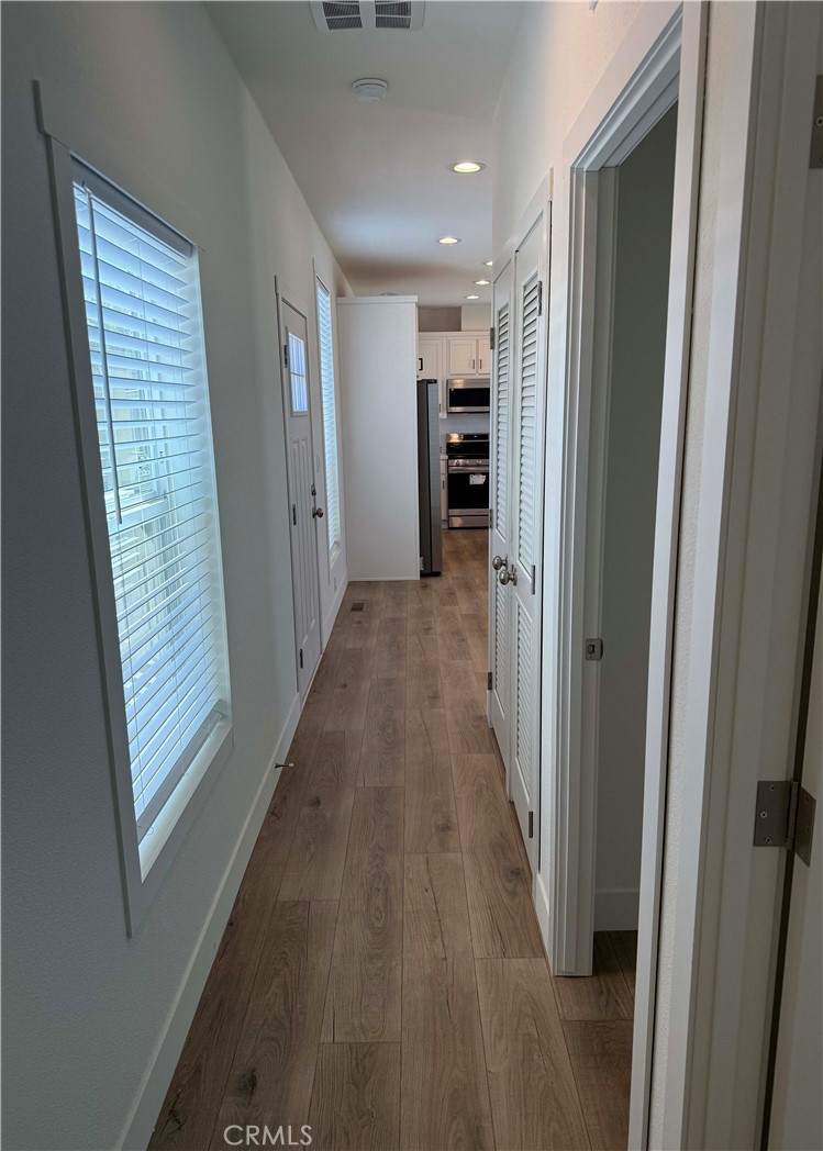 18025 Langlois Road 53 Property Photo 16