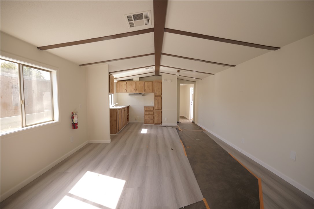 33848 Avenue G 43 Property Photo 4