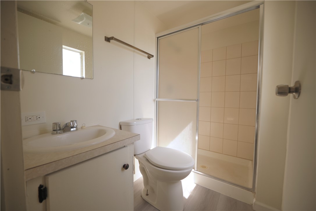 33848 Avenue G 43 Property Photo 5