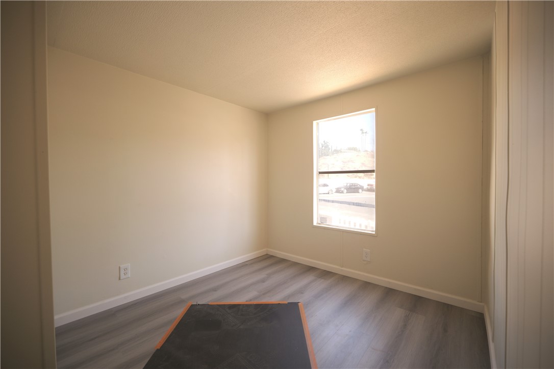 33848 Avenue G 43 Property Photo 6