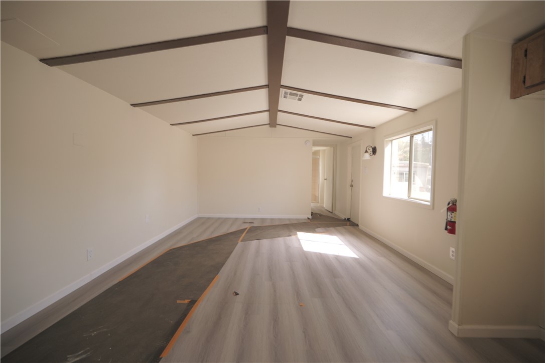 33848 Avenue G 43 Property Photo 8