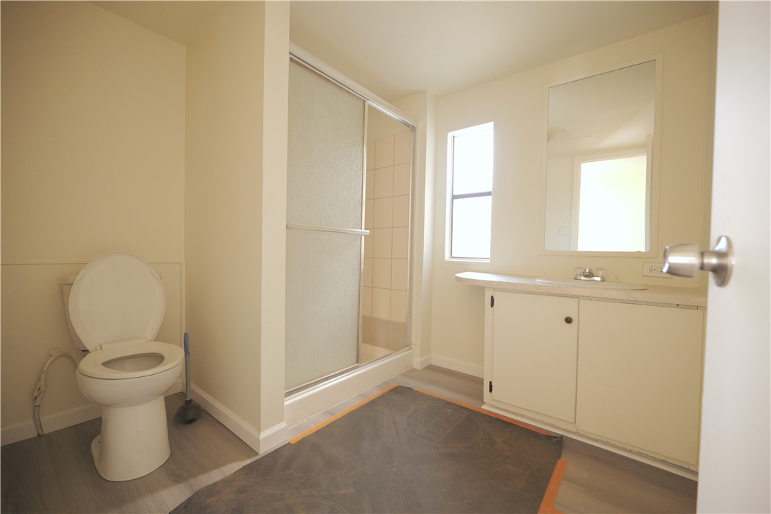 33848 Avenue G 43 Property Photo 9