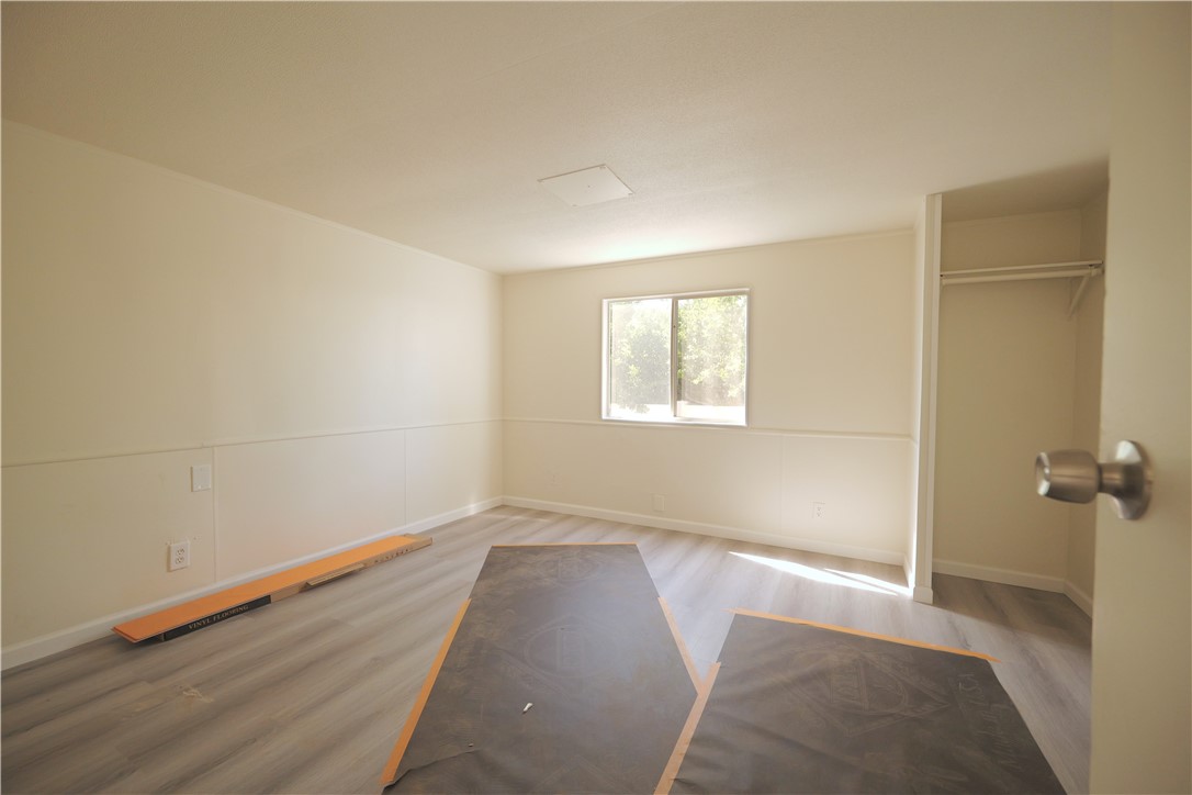 33848 Avenue G 43 Property Photo 10