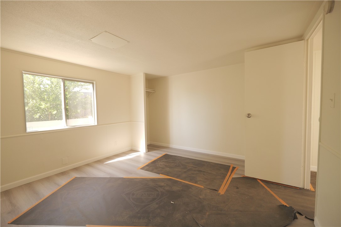 33848 Avenue G 43 Property Photo 11