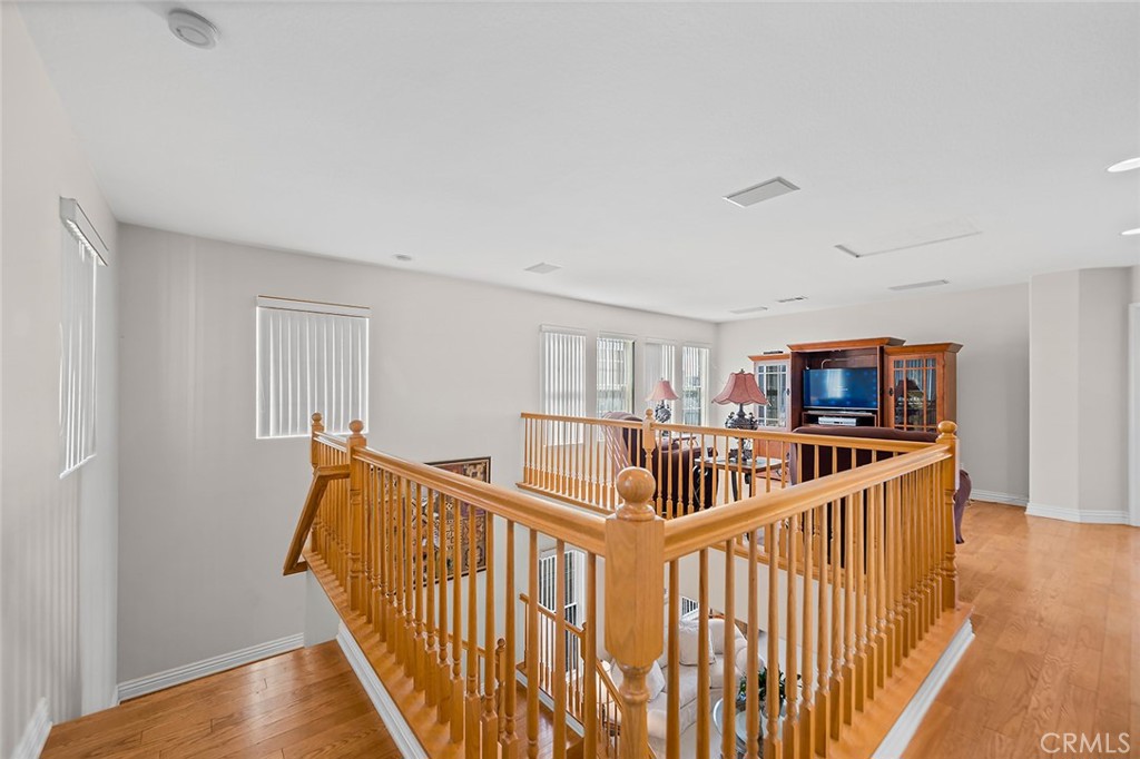 4220 Foxrun Property Photo 19