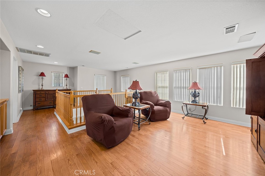 4220 Foxrun Property Photo 20