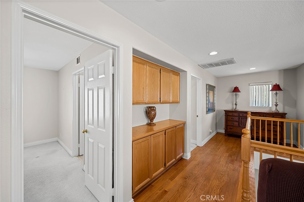 4220 Foxrun Property Photo 22