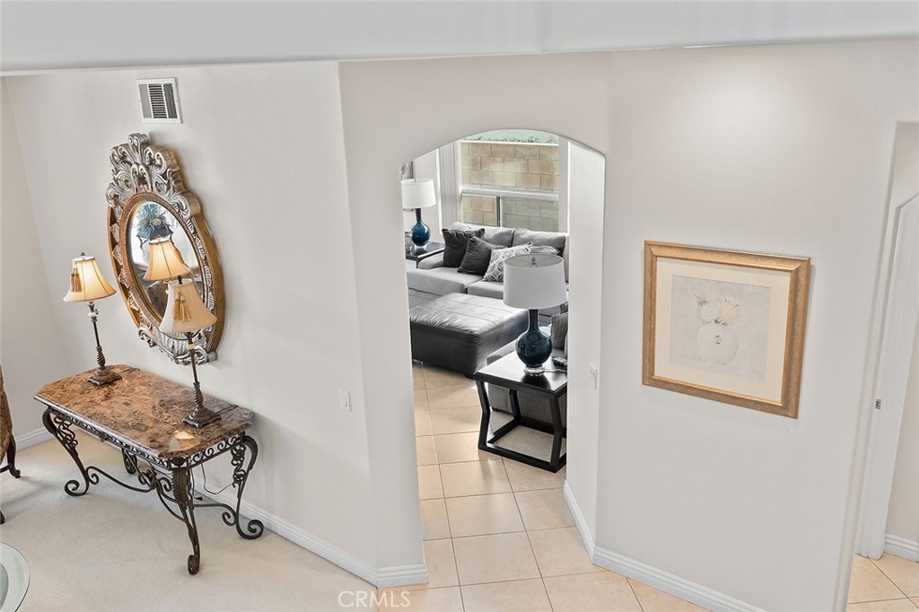 4220 Foxrun Property Photo 35