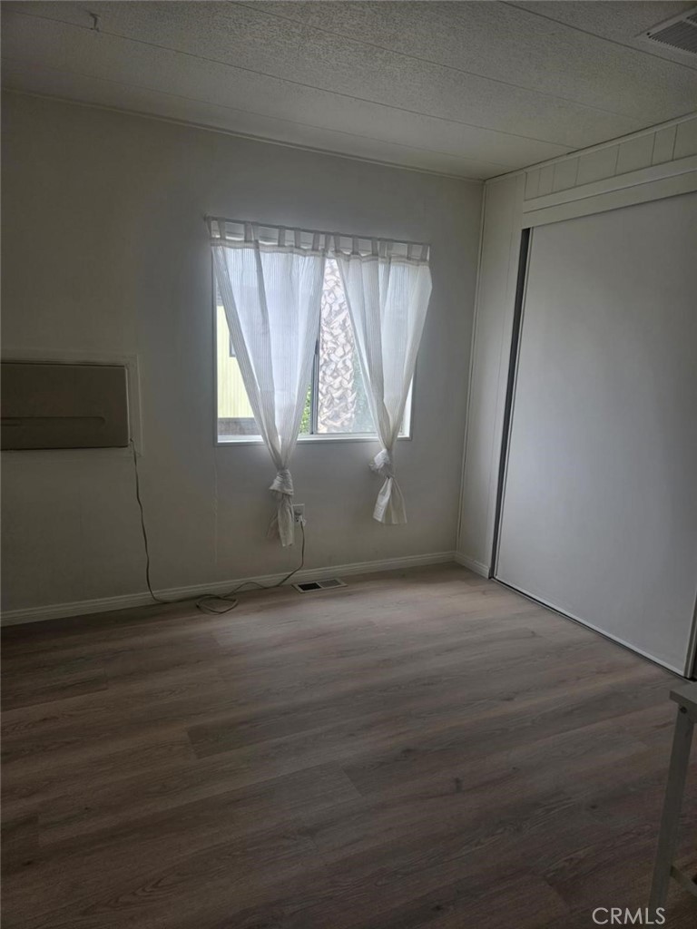 725 Thornton W 97 Property Photo 8
