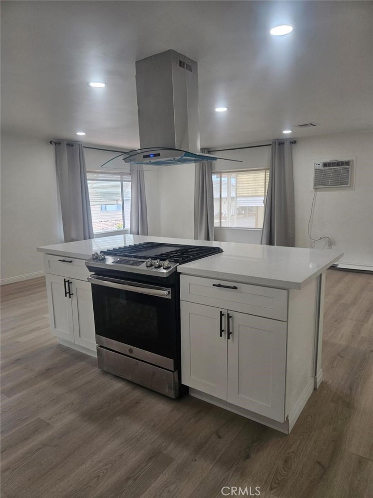 725 Thornton W 97 Property Photo 10