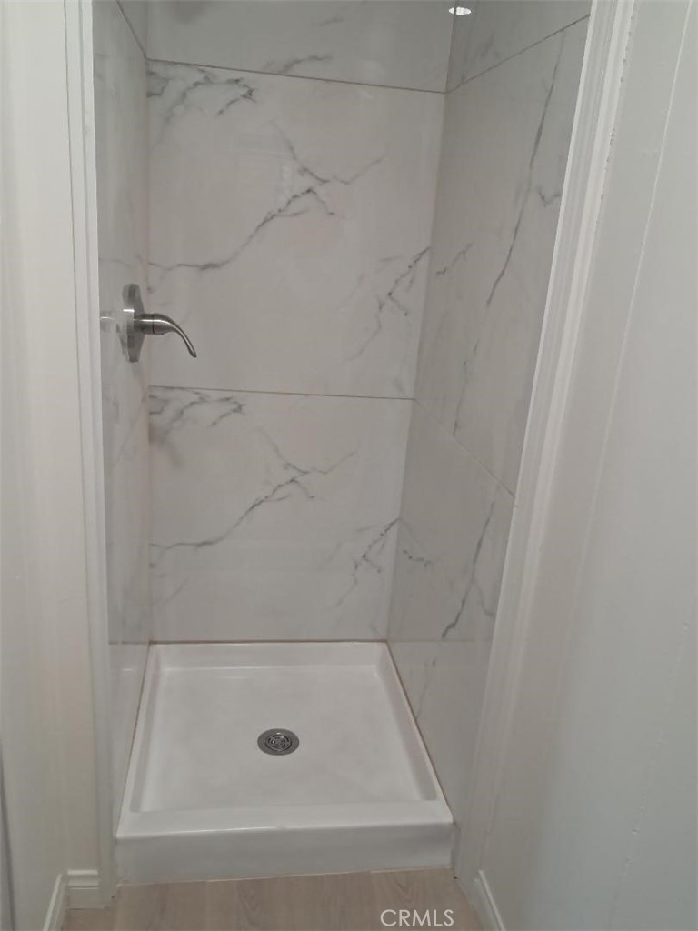 725 Thornton W 97 Property Photo 14