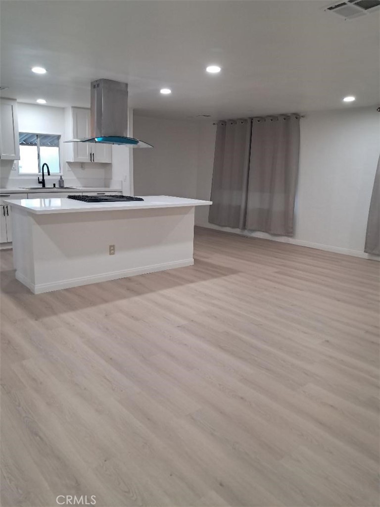725 Thornton W 97 Property Photo 15