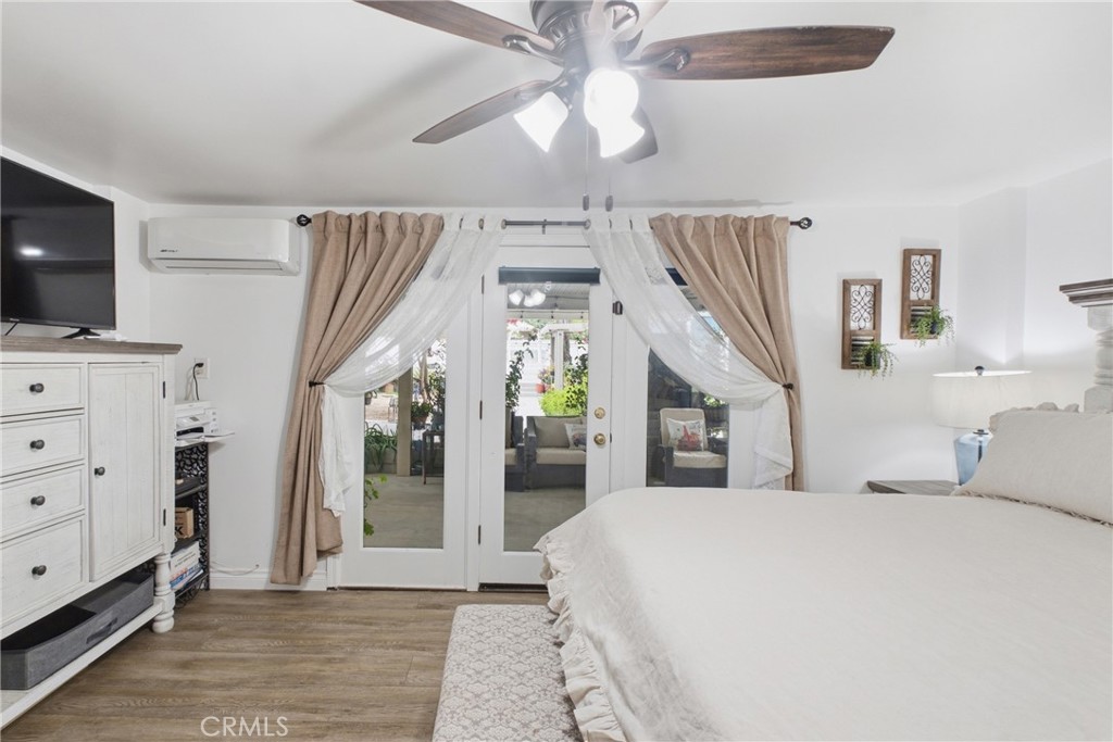 671 W Christie Street Property Photo 10
