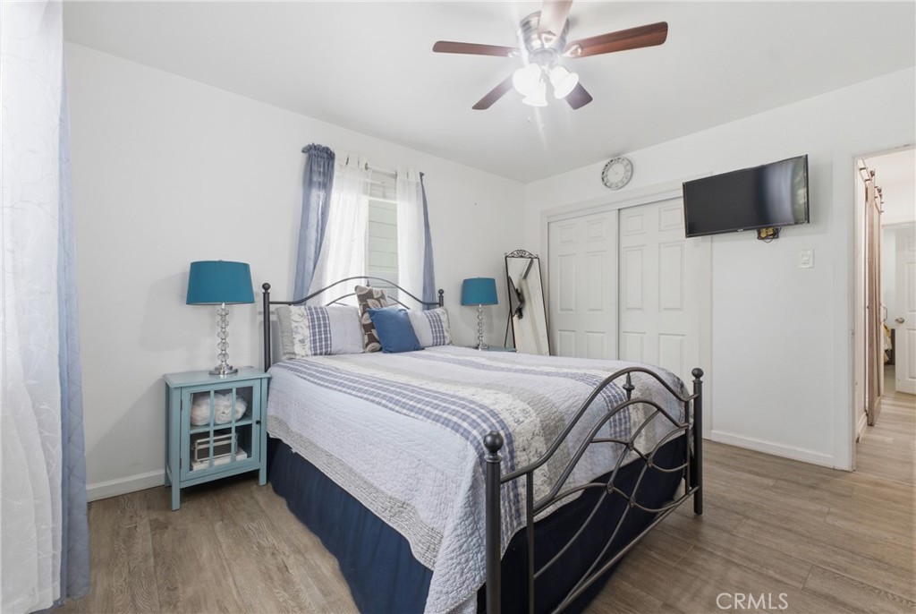 671 W Christie Street Property Photo 14