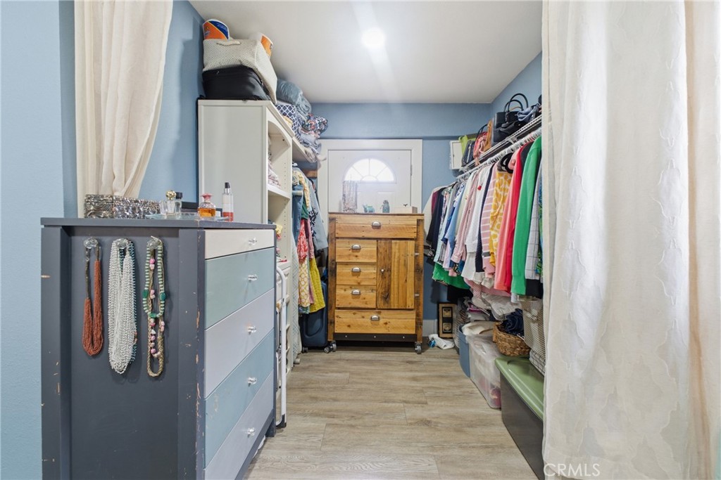 671 W Christie Street Property Photo 22