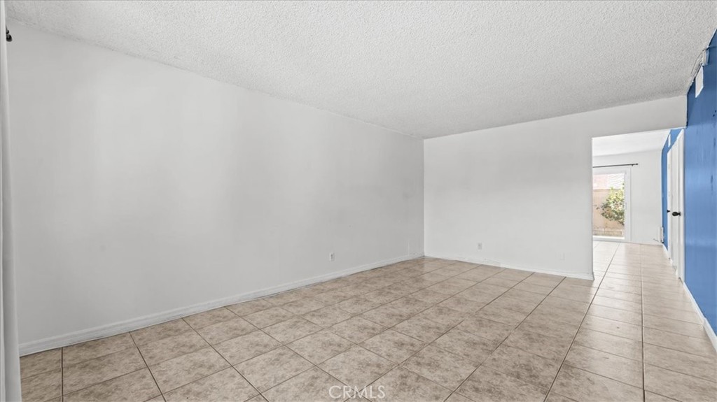 1710 Appleton Way Property Photo 7