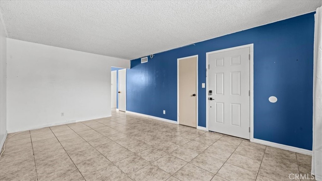 1710 Appleton Way Property Photo 8