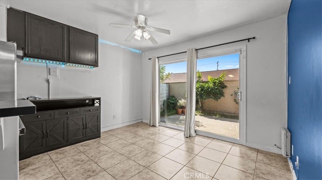 1710 Appleton Way Property Photo 9