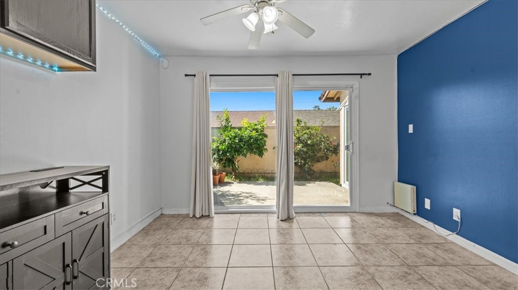 1710 Appleton Way Property Photo 10