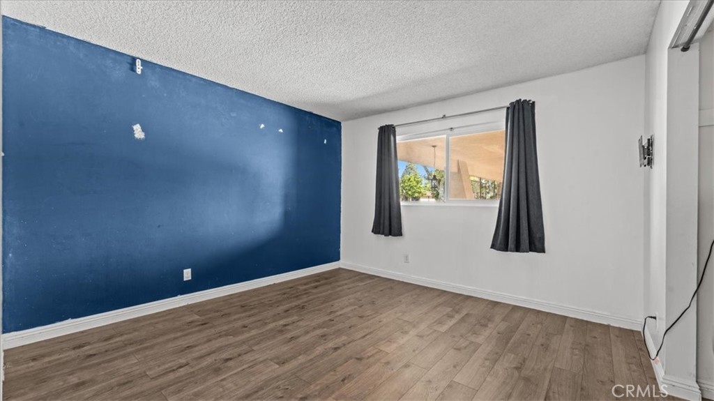1710 Appleton Way Property Photo 14