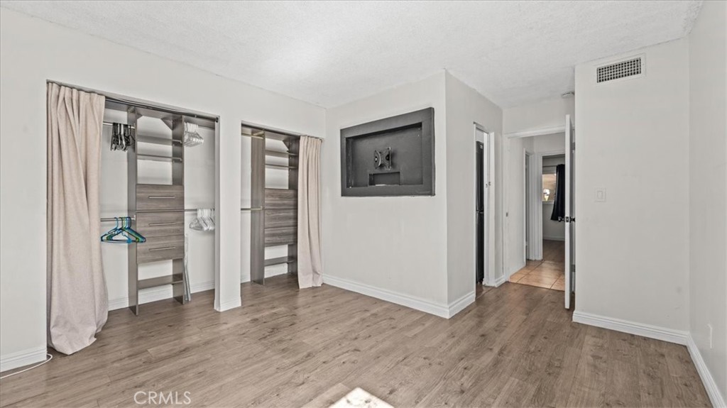 1710 Appleton Way Property Photo 16