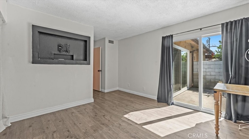 1710 Appleton Way Property Photo 17
