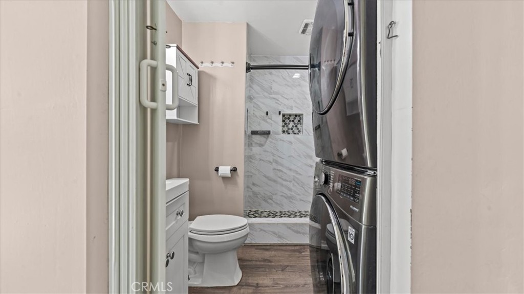 1710 Appleton Way Property Photo 19