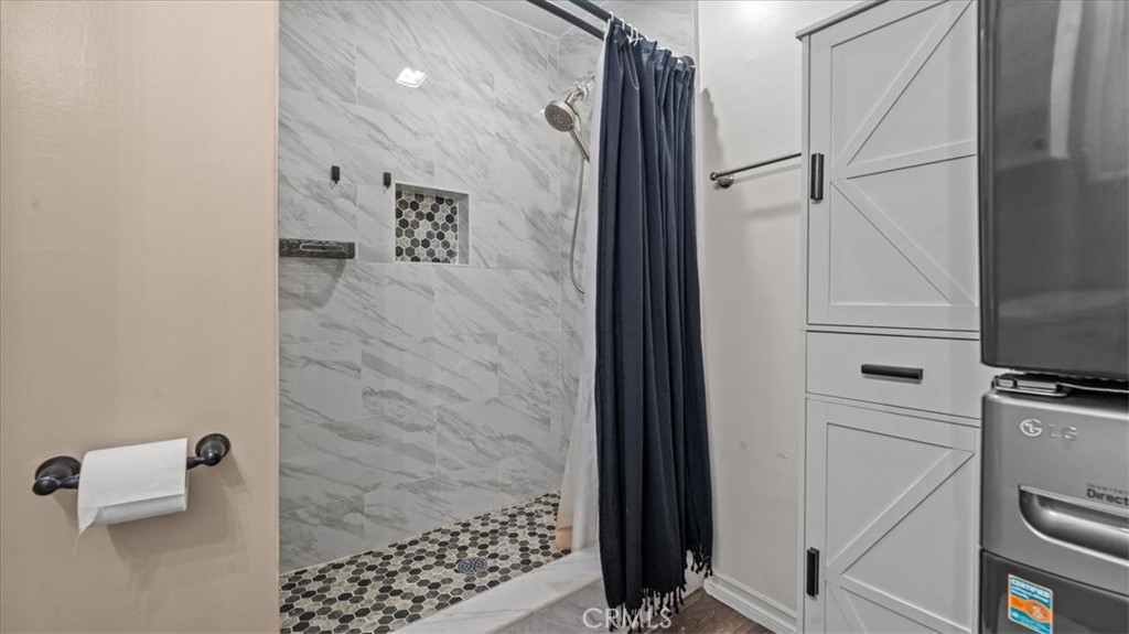 1710 Appleton Way Property Photo 20