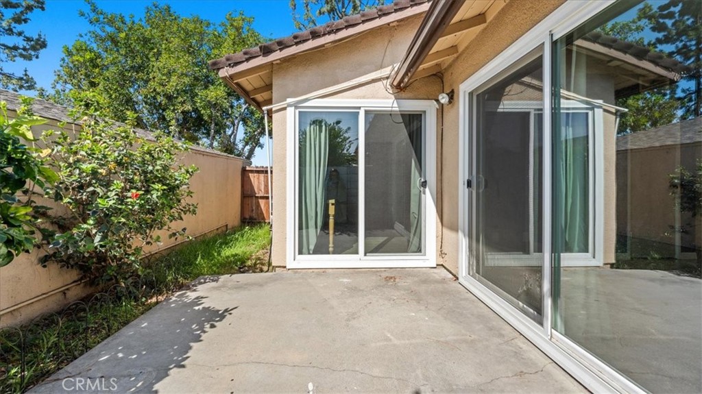 1710 Appleton Way Property Photo 22