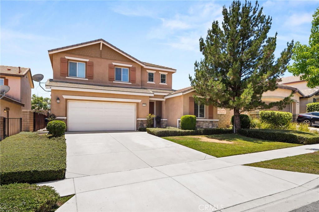 3731 Obsidian Property Photo 1