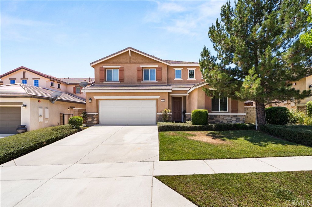 3731 Obsidian Property Photo 2