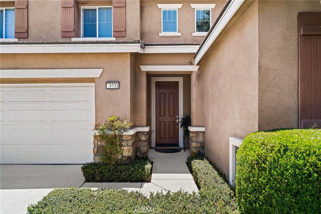 3731 Obsidian Property Photo 4