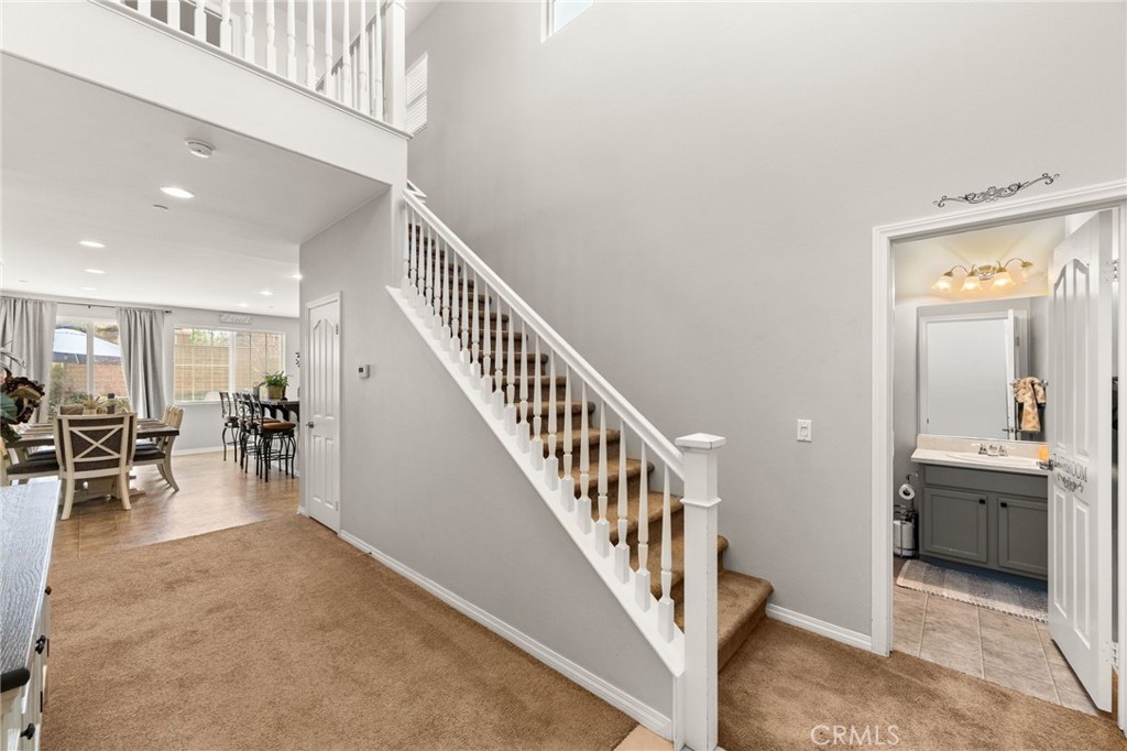 3731 Obsidian Property Photo 5