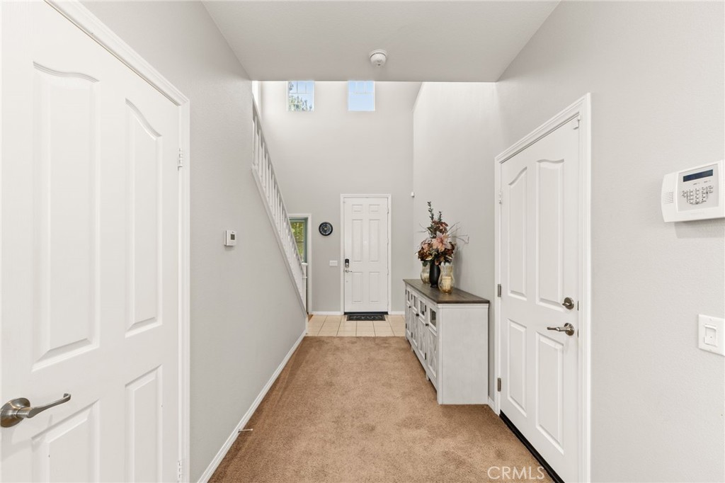 3731 Obsidian Property Photo 6