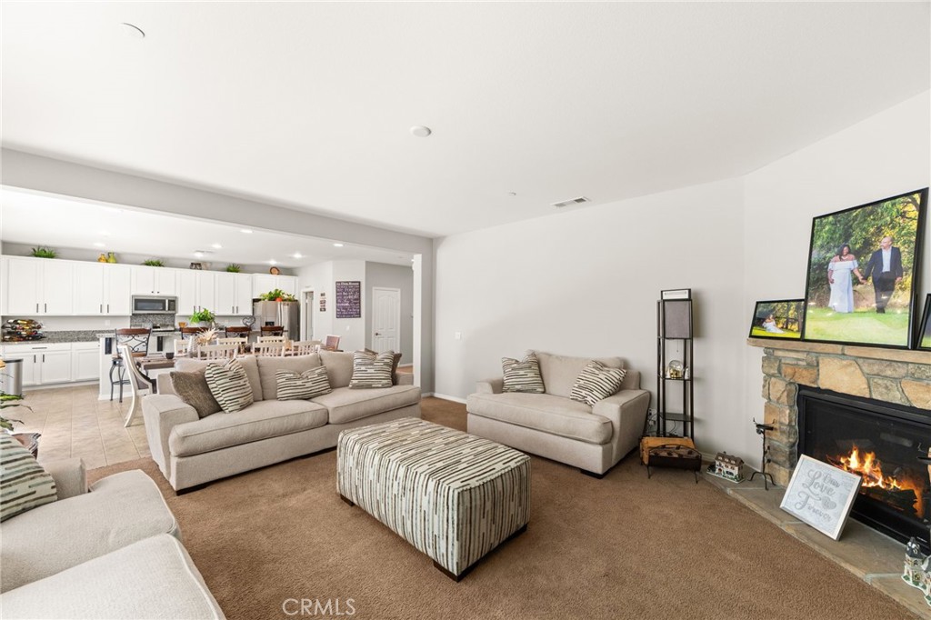 3731 Obsidian Property Photo 8