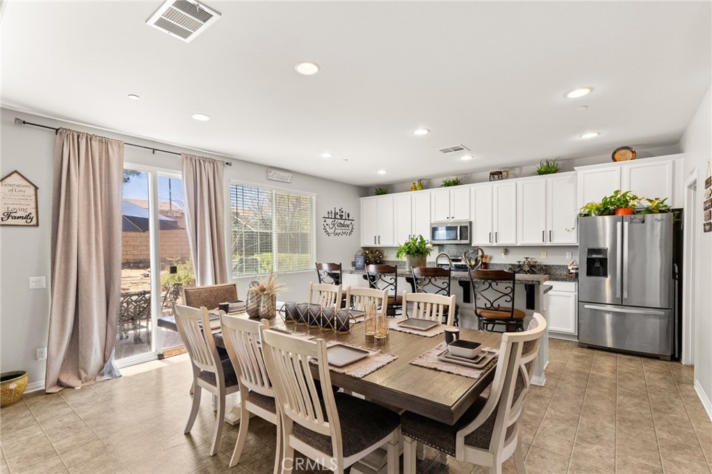 3731 Obsidian Property Photo 9